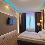 Elegance Studios Wien