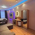 Elegance Studios Wien
