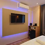 Elegance Studios Wien