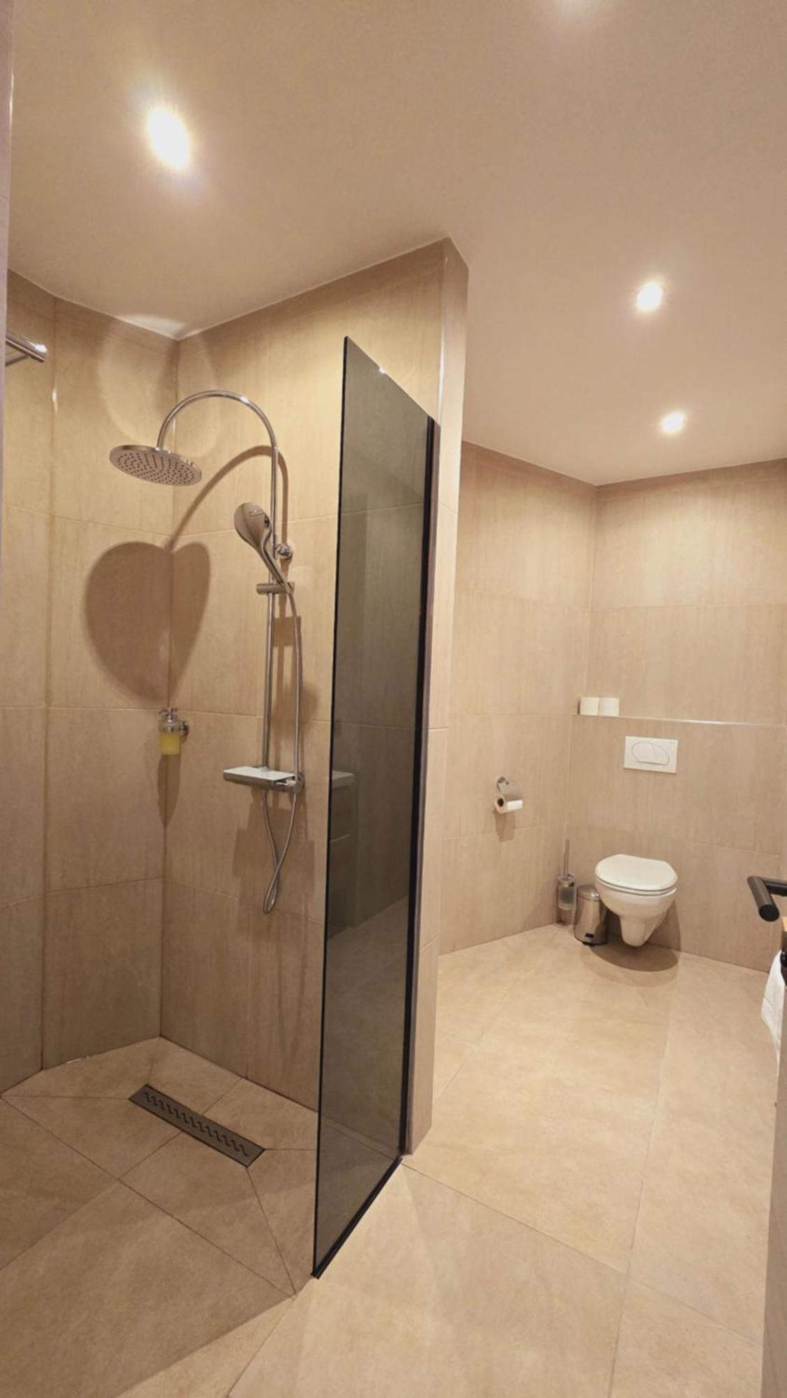 Elegance Hotel Wien